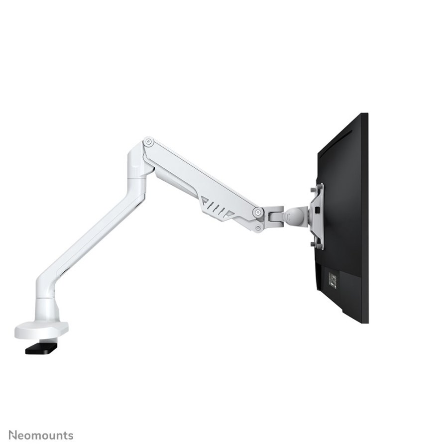 Neomounts FPMA-D750WHITE2 skrmbeslag og -stativer 81,3 cm (32