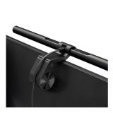 BenQ Screenbar Monitor Monitorlys Sort 2 930 lm #4