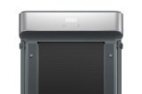 Kingsmith Walking Pad TRR1F elektrisk lbebnd #53