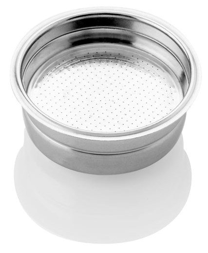 Eta Storio Vejledning Espressomaskine 0,75 L #8