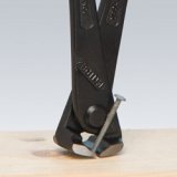 Knipex 99 11 300 tang Knibtnger #2
