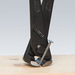 Knipex 99 11 300 tang Knibtnger #2