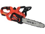 Yato YT-828138 kdesav #1