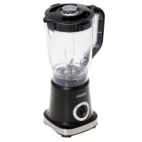Mesko MS 4079b blender 1,8 l bordblender 1000 W Sort #2