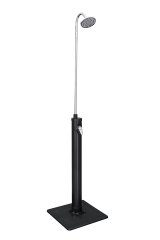 Bestway 58694 / 24 have & pool brusere Fritst�ende #5