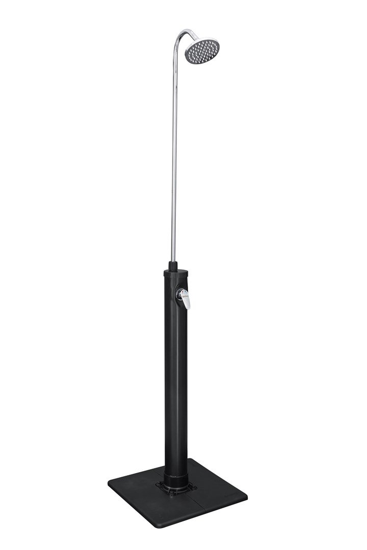 Bestway 58694 / 24 have & pool brusere Fritst�ende #5