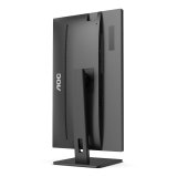 AOC P2 U32P2 computer monitor 80 cm (31.5