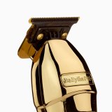 BABYLISS FX7870GE trimmer #7