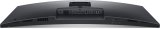 DELL P Series P3424WEB computerskrm 86,7 cm (34.1