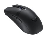 LED gaming-mus Asus M4 Wireless #8