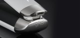 GHD Unplugged Glattejern Varm Hvid #7