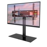 Techly ICA-LCD S07L tv-beslag 165,1 cm (65