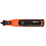 Black & Decker BCRT8I-XJ elektriske grav�r #6