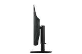 Samsung G73SH computersk�rm 81,3 cm (32