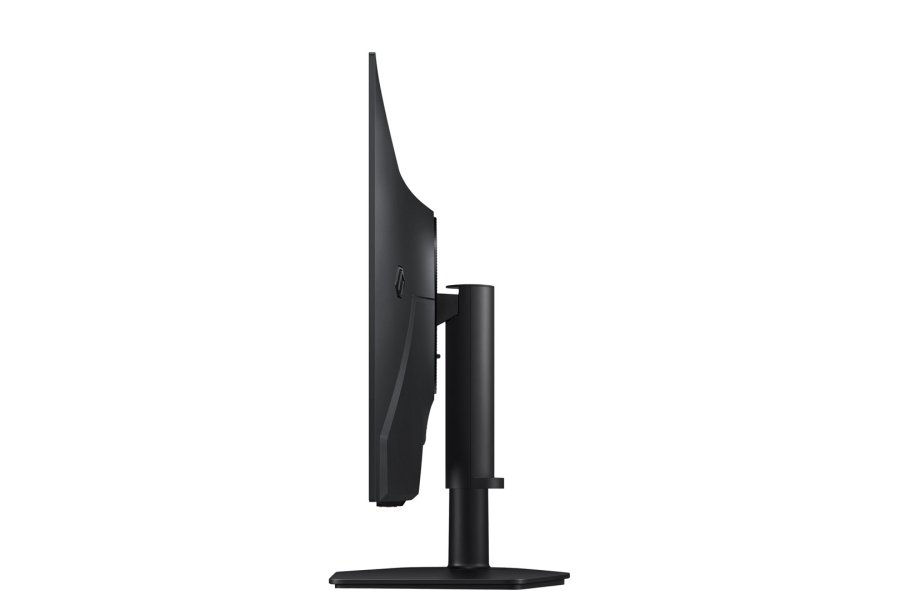 Samsung G73SH computersk�rm 81,3 cm (32