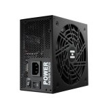 FSP Hydro Ti PRO 1000W enhed til str�mforsyning 20+4 pin ATX ATX Sort #4
