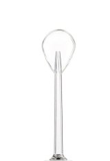 Eta ETA270790000 elektrisk tandb�rste Sonisk tandb�rste Bl�, Rustfrit st�l, Hvid #10