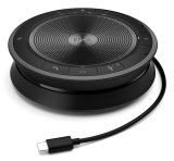 Headset with speaker Epos EXPAND 40+ #4