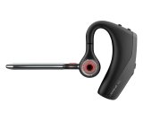 Poly Voyager Legend 30-headset #7