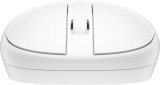 HP Bluetooth-mus 240 Lunar White #1