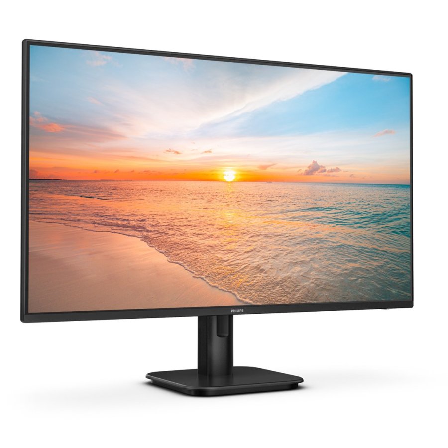 Philips 1000 series 27E1N1100A/00 LED display 68,6 cm (27