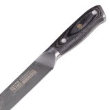 Resto Kitchenware 95341 kkkenkniv Rustfrit stl 1 stk Snittekniv #6