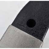 AWTOOLS AW24382 ambolt #4