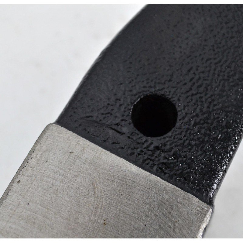 AWTOOLS AW24382 ambolt #4