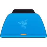 Razer RC21-01900400-R3M1 tilbehr til spillekonsol Opladerstativ #1