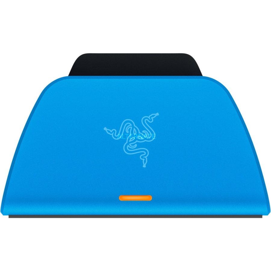 Razer RC21-01900400-R3M1 tilbehr til spillekonsol Opladerstativ #1