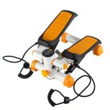 HMS Fitness S3092 Orange, Hvid #2