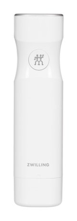 Glas startst Zwilling Fresh & Save #5