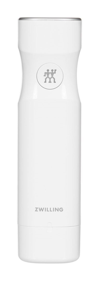 Glas startst Zwilling Fresh & Save #5