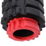 HMS MASSAGEST FSBM PRO 2 RULLER/BOLDE #3