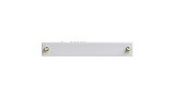 LANCOM IAP-5G (EU) gateway/controller 10, 100, 1000 Mbit/s #5