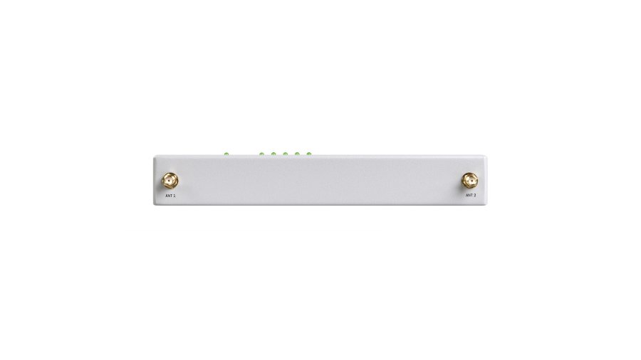 LANCOM IAP-5G (EU) gateway/controller 10, 100, 1000 Mbit/s #5
