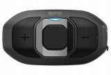FreenConn FX Pro V2 EU MESH intercom til motorcykel #1