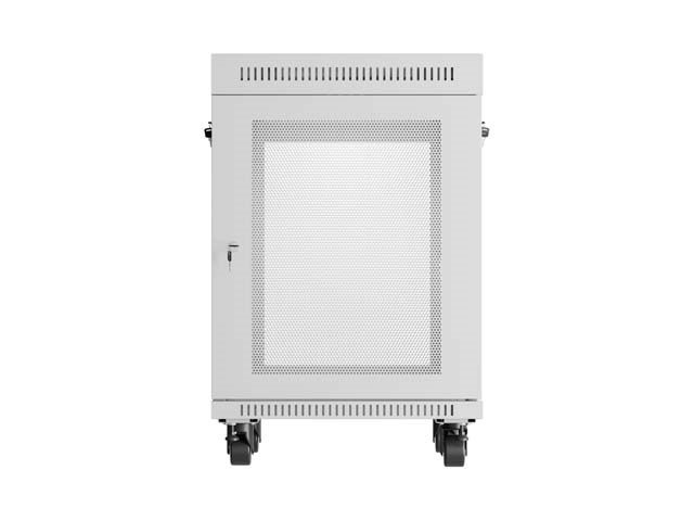 FRITST�ENDE RACKSKAB 19