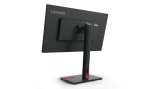 Lenovo ThinkVision T24i-30 LED display 60,5 cm (23.8