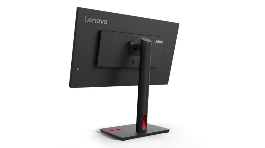 Lenovo ThinkVision T24i-30 LED display 60,5 cm (23.8