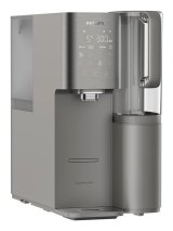 Philips ADD6921DG/10 vandfilter Dispenser vandfilter 3,6 L Gr� #1