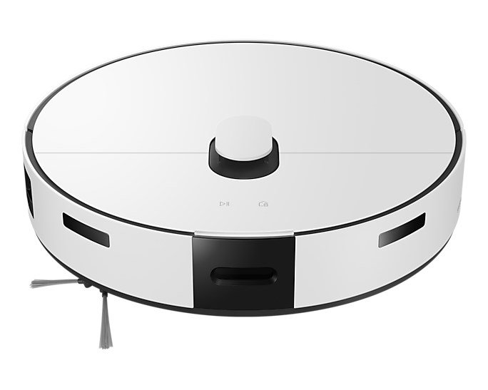 Samsung VR7MD96514G 0,25 L Posels Sort, Gr #15