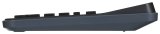Casio MJ-120D Plus regnemaskine Desktop Basis Sort #3