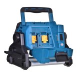 Makita DML809 LED-lampe #11