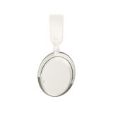 Sennheiser Accentum Wireless white #3