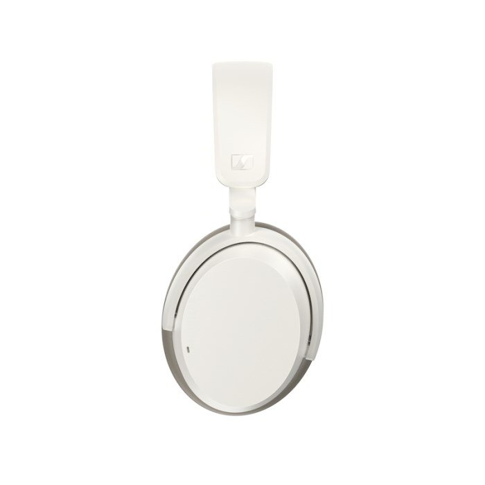Sennheiser Accentum Wireless white #3