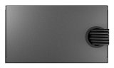 Antec CSK550DC enhed til str�mforsyning 550 W 24-pin ATX ATX Sort #3