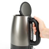 Black+Decker elkedel BXKE2201E #19