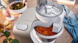 Bosch MUM5XW20 foodprocessor 1000 W 3,9 L Hvid #6
