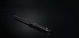 GHD Curve Thin Wand Krllejern Varm Sort 2,7 m #3